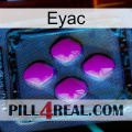 Eyac 04